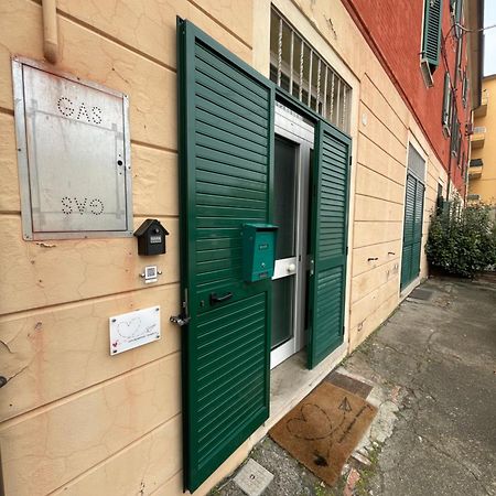 *Love'N Fly Apartament * Airport- Ducati Bolonia Exterior foto
