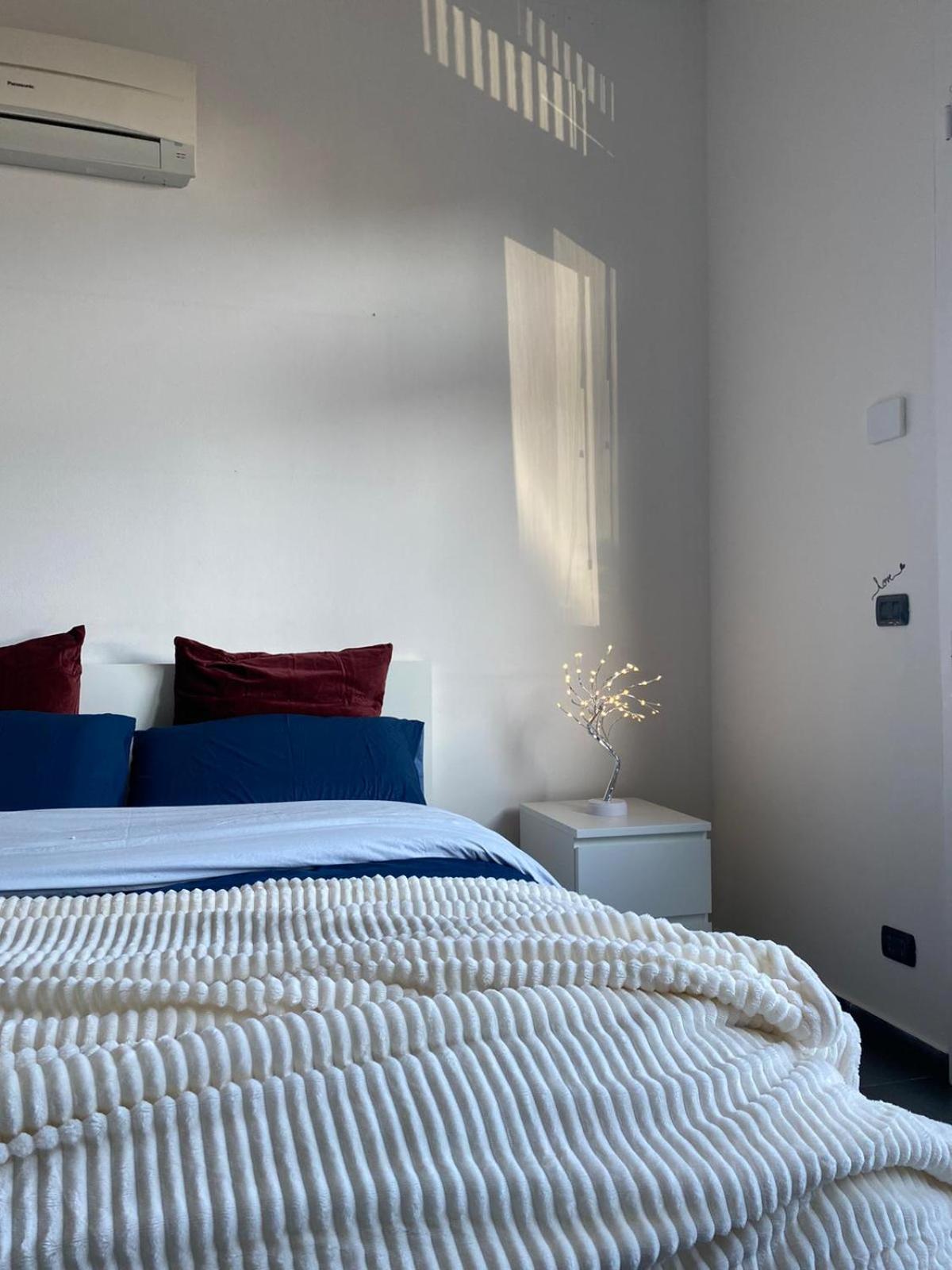 *Love'N Fly Apartament * Airport- Ducati Bolonia Exterior foto