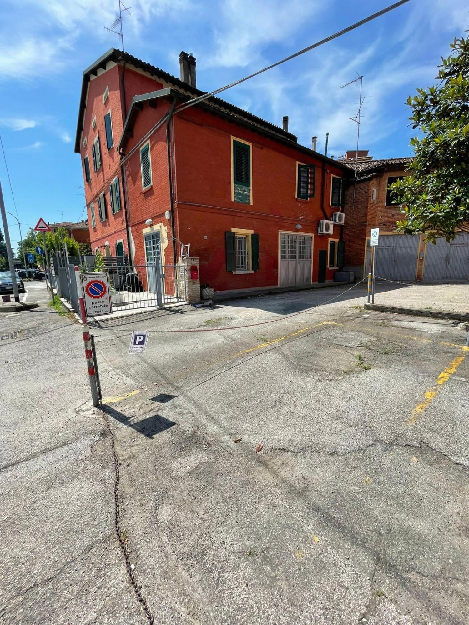 *Love'N Fly Apartament * Airport- Ducati Bolonia Exterior foto